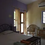 Casa Domingos Guest House