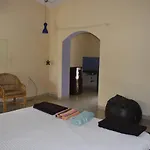 Casa Domingos Guest House