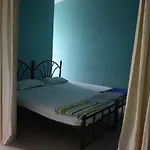 Casa Domingos Guest House