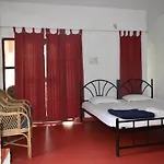 Casa Domingos Guest House