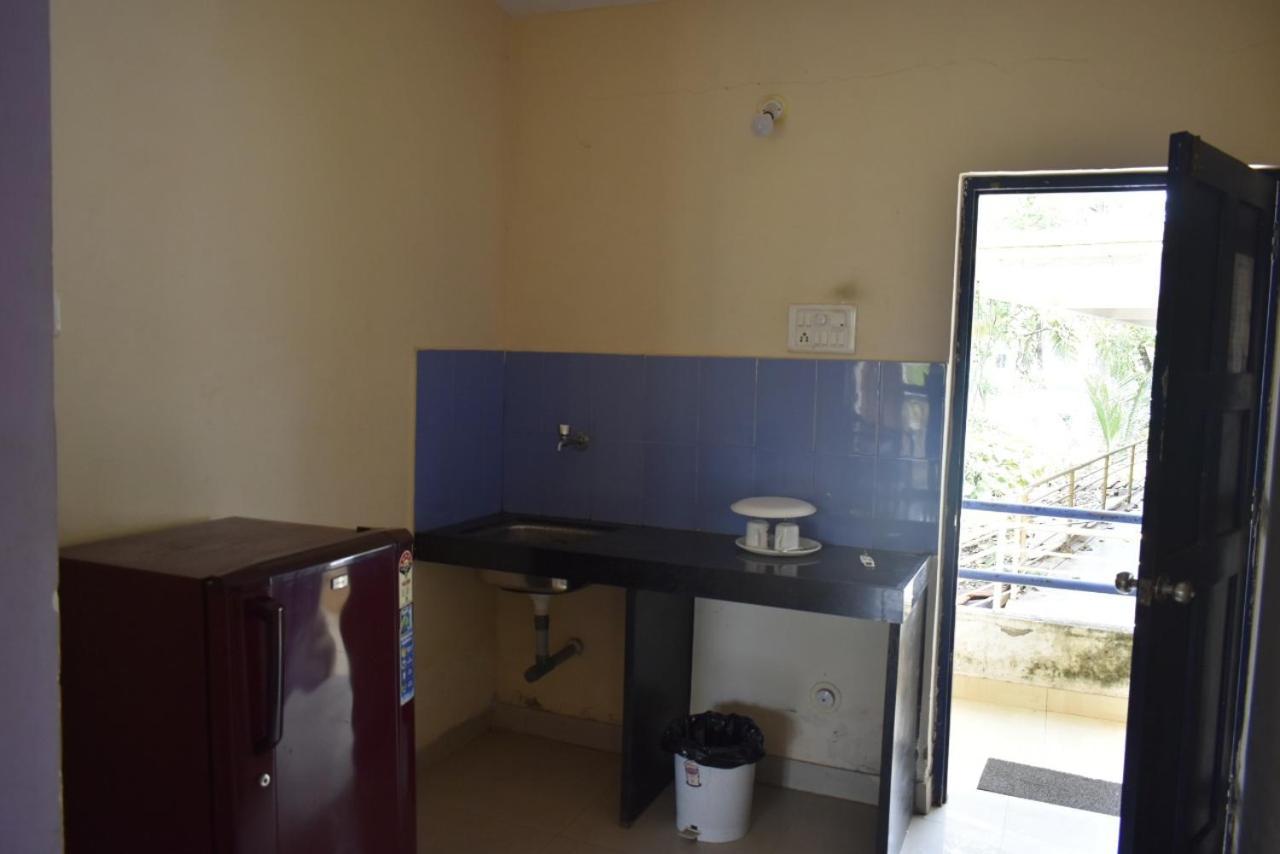 Guest house Casa Domingos *