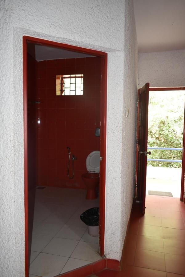 Guest house Casa Domingos