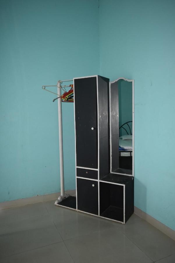 Casa Domingos Guest house Calangute