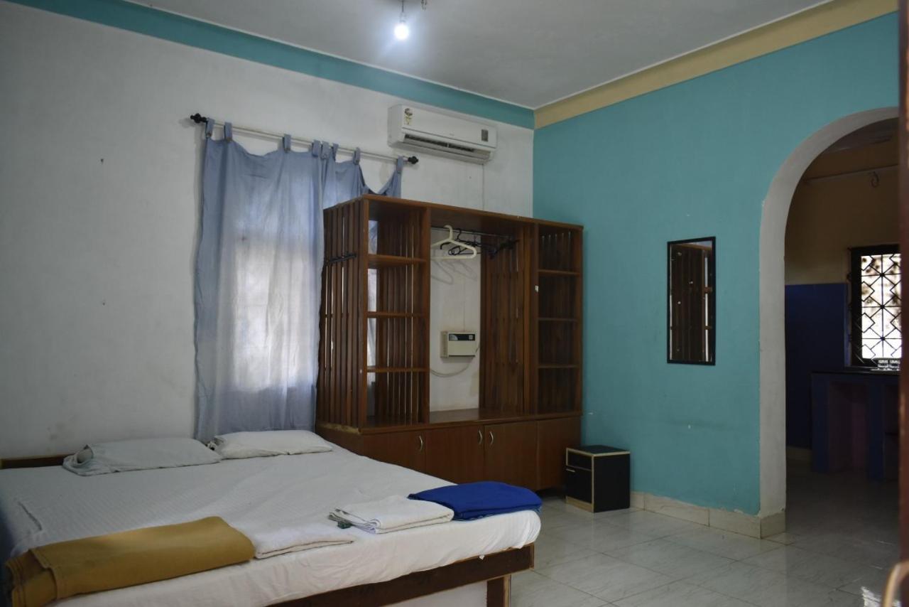 Casa Domingos *
