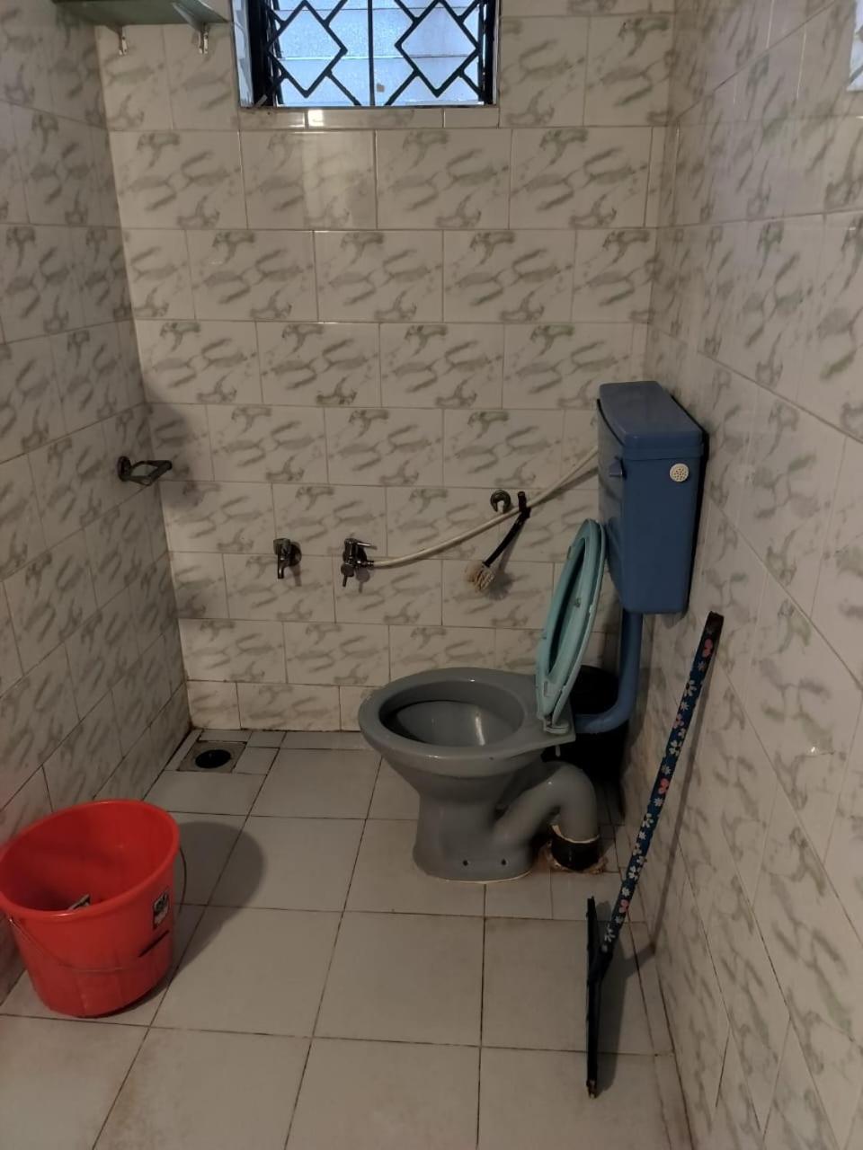 Casa Domingos Calangute